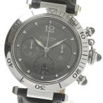 CLOSER Yahoo!ショップのW3107355を見る