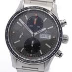 CLOSER Yahoo!ショップのストークマンを見る