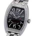 フランクミュラー FRANCK MULLER 8005LD1R 