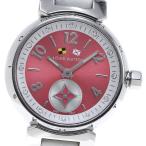 CLOSER Yahoo!ショップのタンブールを見る