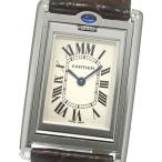 CLOSER Yahoo!ショップのタンクを見る