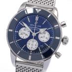 CLOSER Yahoo!ショップのAB0162を見る