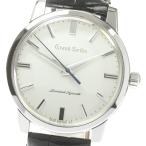 CLOSER Yahoo!ショップのSBGW033を見る