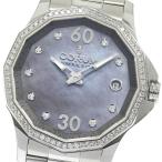 CLOSER Yahoo!ショップのアドミラルを見る