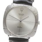 CLOSER Yahoo!ショップのチェリーニを見る