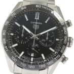 CLOSER Yahoo!ショップのカレラを見る