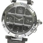 CLOSER Yahoo!ショップのW3105255を見る