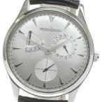 CLOSER Yahoo!ショップの176.8.38.Sを見る