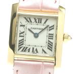 CLOSER Yahoo!ショップのW5000256を見る