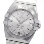 CLOSER Yahoo!ショップの1514.20を見る