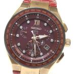 CLOSER Yahoo!ショップのアストロンを見る