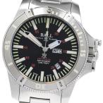 CLOSER Yahoo!ショップのエンジニアを見る