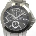 CLOSER Yahoo!ショップのコンクエストを見る