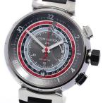 CLOSER Yahoo!ショップのタンブールを見る