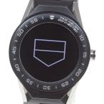 CLOSER Yahoo!ショップのコネクテッドを見る