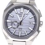 CLOSER Yahoo!ショップのSBXD017を見る