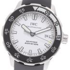 CLOSER Yahoo!ショップのIW356806を見る