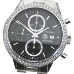 CLOSER Yahoo!ショップのカレラを見る