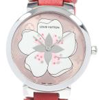 CLOSER Yahoo!ショップのタンブールを見る