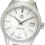 CLOSER Yahoo!ショップのカレラを見る