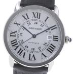 CLOSER Yahoo!ショップのWSRN0022を見る