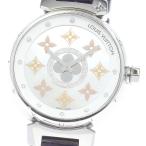 CLOSER Yahoo!ショップのタンブールを見る