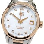 CLOSER Yahoo!ショップのカレラを見る