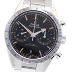 CLOSER Yahoo!ショップの332.10.41.51.01.001を見る