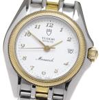 CLOSER Yahoo!ショップのその他を見る