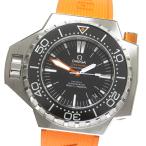 224.32.55.21.01.002を見る