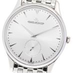 CLOSER Yahoo!ショップの174.8.90.Sを見る