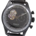 CLOSER Yahoo!ショップのエルプリメロを見る