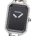 CLOSER Yahoo!ショップのH7021を見る