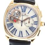 CLOSER Yahoo!ショップのその他を見る