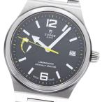 CLOSER Yahoo!ショップのその他を見る