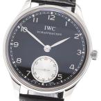 CLOSER Yahoo!ショップのポルトギーゼを見る