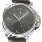 パネライ PANERAI PAM00944 ルミノール �