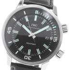 CLOSER Yahoo!ショップのIW323101を見る