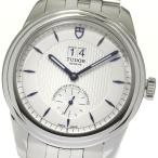 CLOSER Yahoo!ショップのグラマーを見る