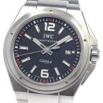 CLOSER Yahoo!ショップのIW323604を見る