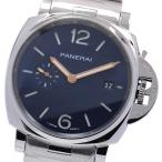 CLOSER Yahoo!ショップのPAM01124を見る