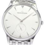 CLOSER Yahoo!ショップの174.8.90.Sを見る