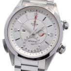 CLOSER Yahoo!ショップの79620Tを見る