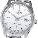 CLOSER Yahoo!ショップのA10360を見る