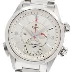 CLOSER Yahoo!ショップの79620Tを見る