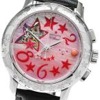 CLOSER Yahoo!ショップのエルプリメロを見る