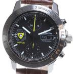 CLOSER Yahoo!ショップのジンを見る