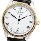 CLOSER Yahoo!ショップのセネタを見る