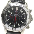 CLOSER Yahoo!ショップのシーマスターを見る