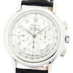 CLOSER Yahoo!ショップのエルプリメロを見る